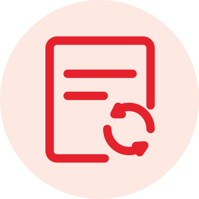 إدارة البـيـــــانـــــات