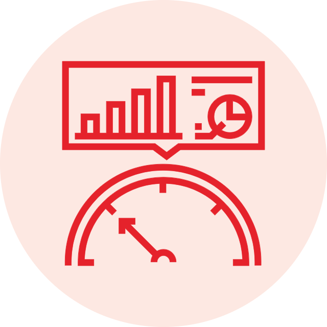 التحليلات والتقــاريـر