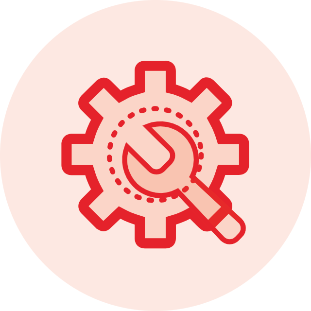 إدارة العــمـليــــــــات