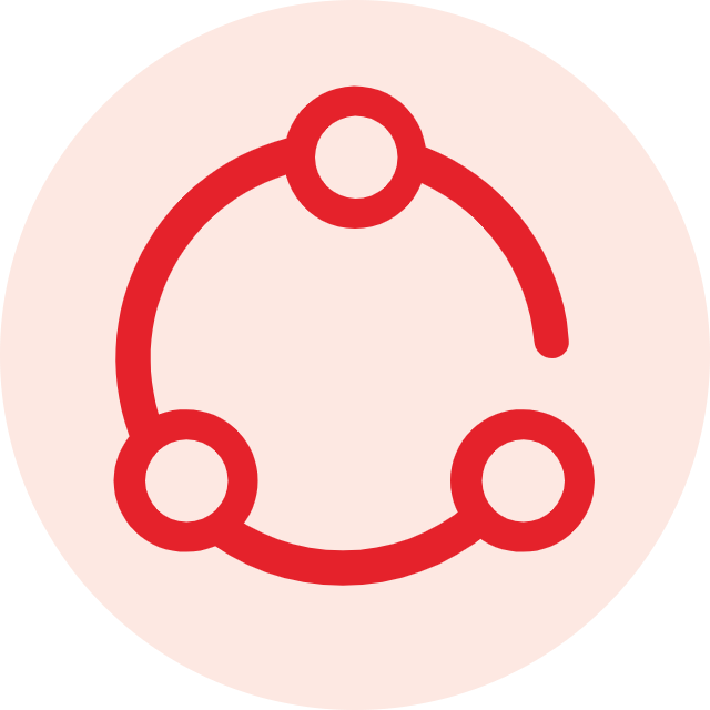 إدارة التـــــواصـــــــل