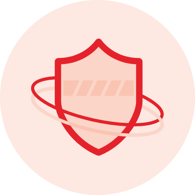 الأمــــــــــــــــــــــــان