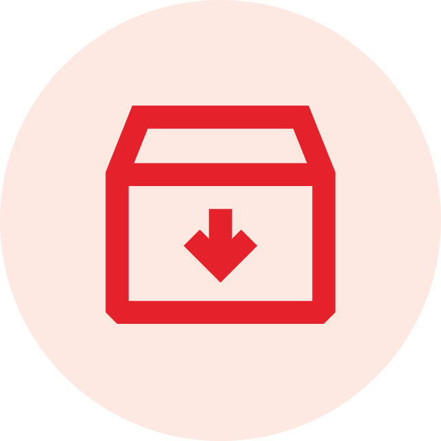 Inventory Management