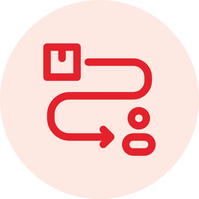 Procurement and Supplier Management