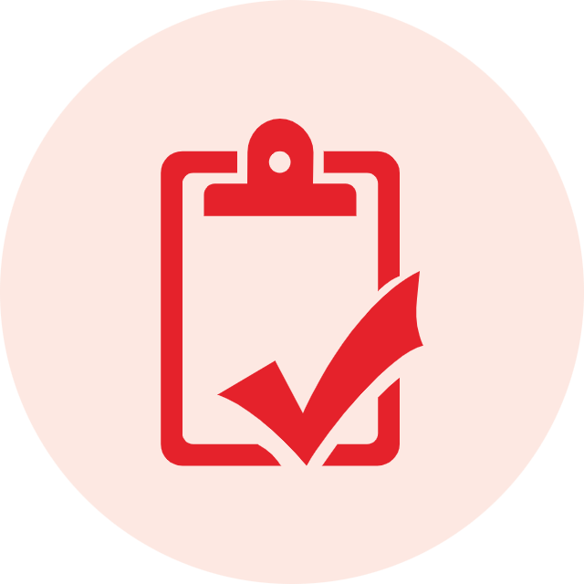 Reports and analysis