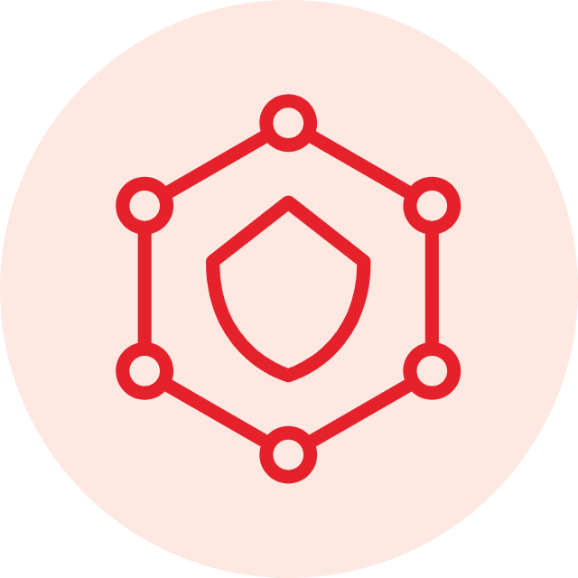 Safety and Authorities