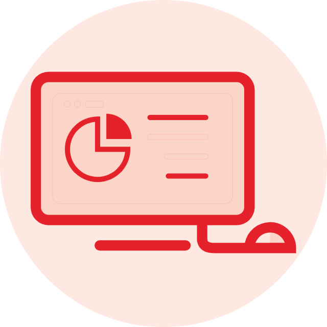 Integration with E-Commerce