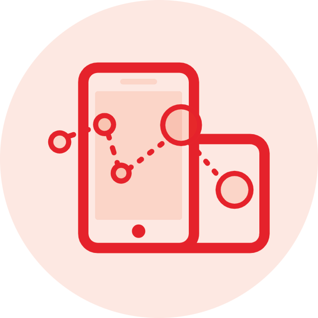 Mobile Compatibility