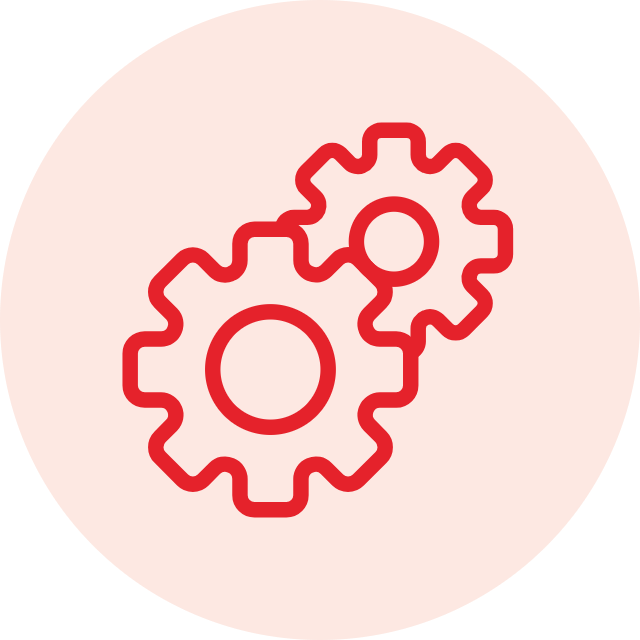 التخـــــــــصــيــــــص