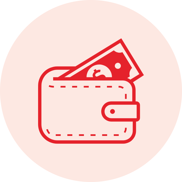 Financial Management