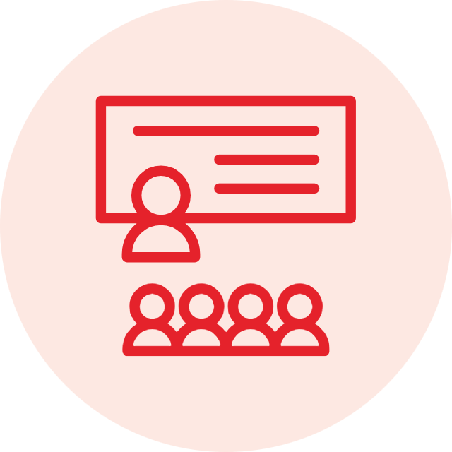 إدارة الطــــــــــــــــــــلاب