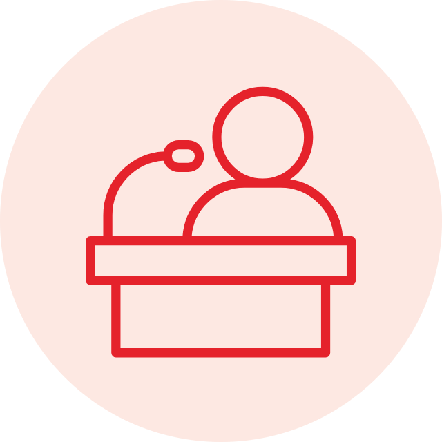 إدارة الحضــــــــــــــــــور