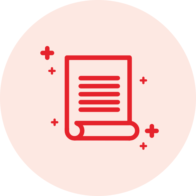 إدارة الجداول الدراسيــــة