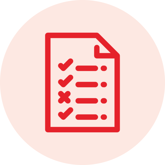 التقاريـــــر والتحليــــــلات