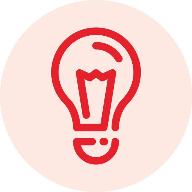 إدارة الأنشطة الصفـــيـــة