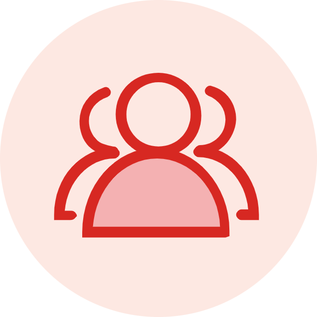 التواصل بين المدرسة وأولياء الأمور