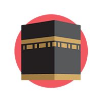 سياحة دينية