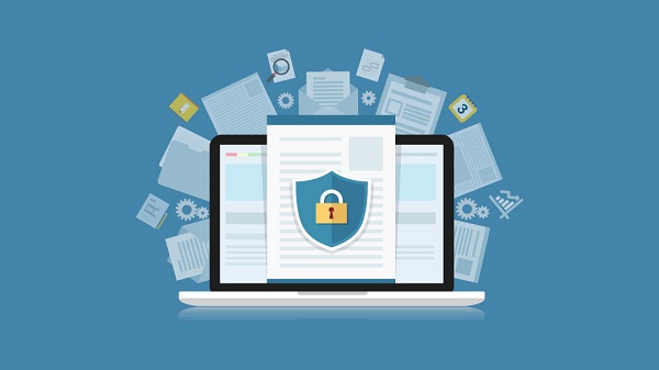 سياسة الخصوصية